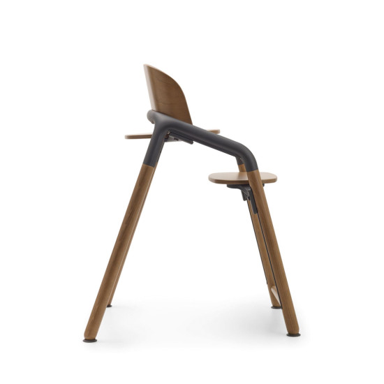 BUGABOO GIRAFFE BASE...