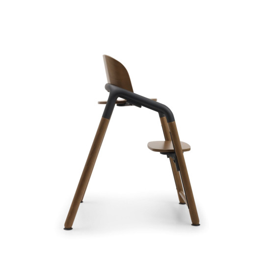 BUGABOO GIRAFFE BASE...