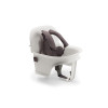BUGABOO GIRAFFE PACK DE...