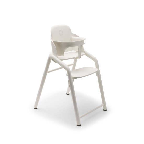 BUGABOO GIRAFFE PACK DE...