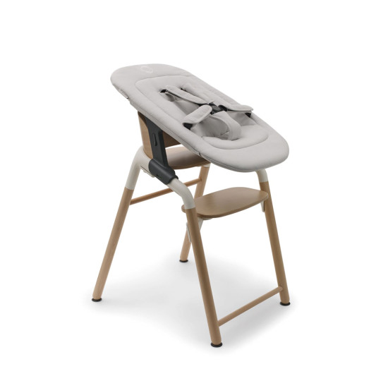 BUGABOO GIRAFFE PACK DE...