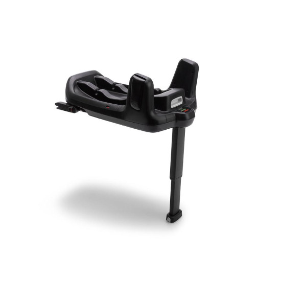 BUGABOO TURTLE AIR BY NUNA ISOFIX WINGBASE