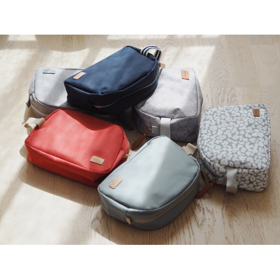 NECESER CHERRY BLOSSOMS