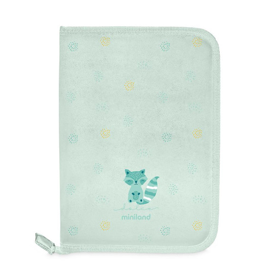 PORTADOCUMENTOS CAREBOOK...