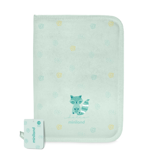 PORTADOCUMENTOS CAREBOOK...