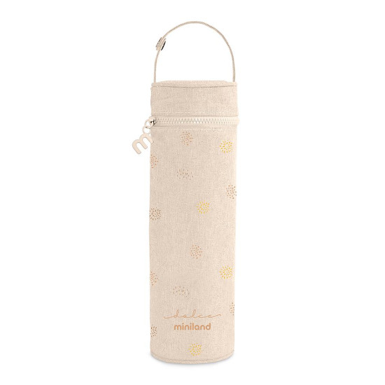 THERMIBAG 500ML DOLCE VANILLA