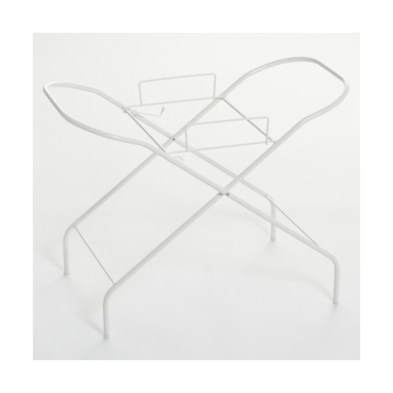 PORTACAPAZOS SIN RUEDAS UNE