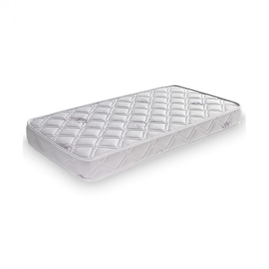 COLCHON CUNA ACOLCHADO...