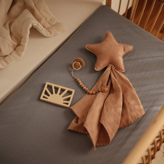 DOUDOU STAR NATURAL...