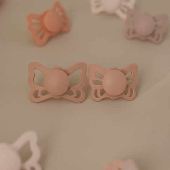 PACK 2 CHUPETES ANAT....