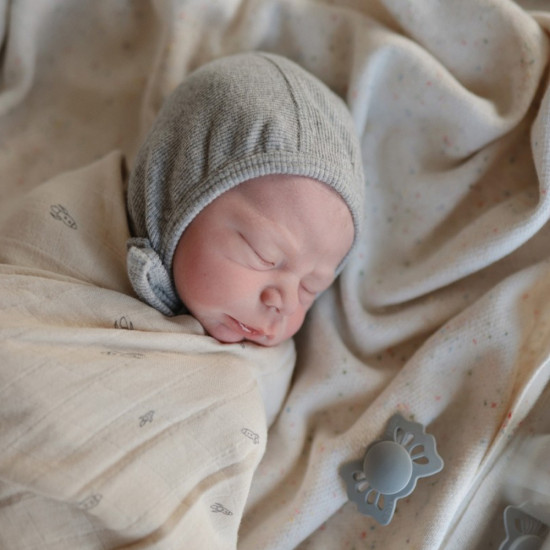 PACK 2 CHUPETES SIMETRIC...