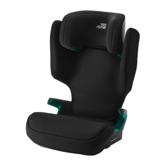 ROMER DISCOVERY PLUS 2...