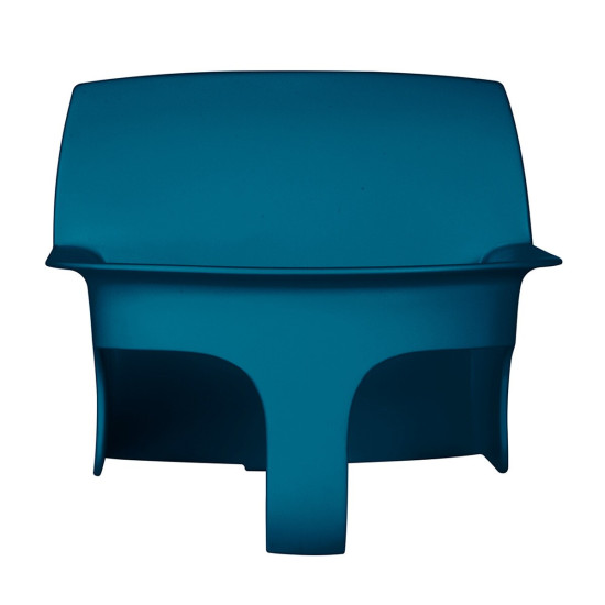 CYBEX LEMO BABY SET...