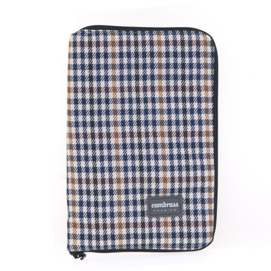 PORTADOCUMENTOS VICTORIA...