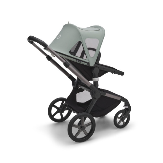 BUGABOO FOX5/C3 CAPOTA...