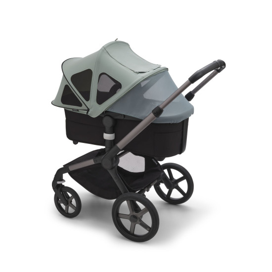 BUGABOO FOX5/C3 CAPOTA...