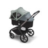 BUGABOO FOX5/C3 CAPOTA...