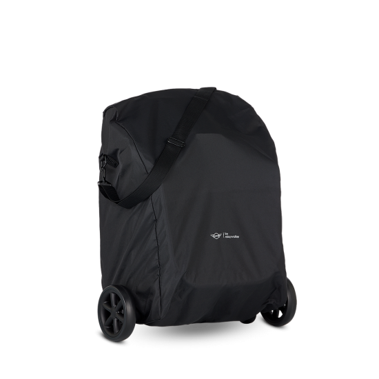 EASYWALKER TURN BOLSA DE...