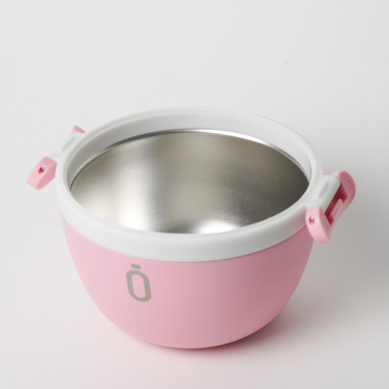 TERMO PORTALIMENTOS RUNBOTT...