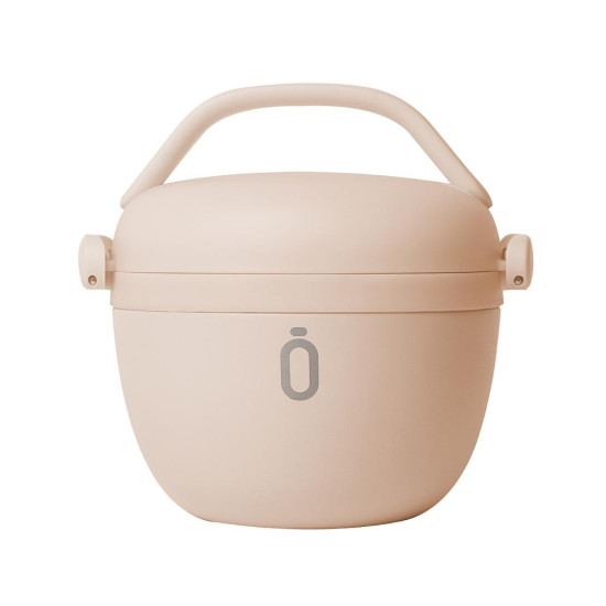 TERMO PORTALIMENTOS RUNBOTT...