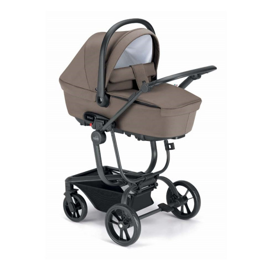 TRIO TASKI SPORT TRIS T869