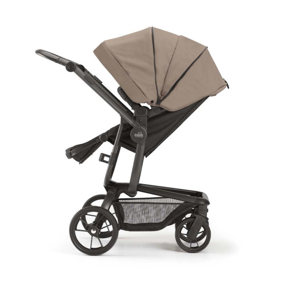 TRIO TASKI SPORT TRIS T869