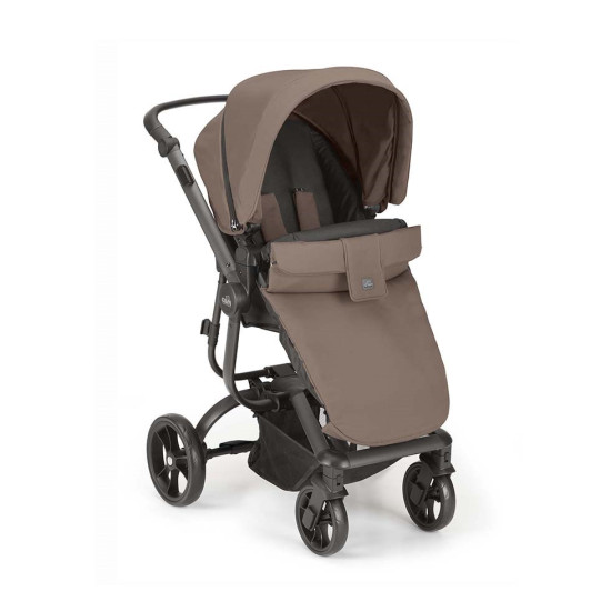 TRIO TASKI SPORT TRIS T869