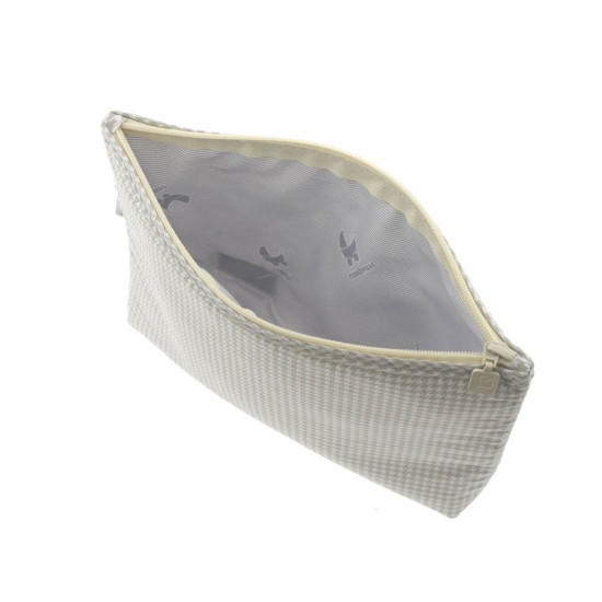 BOLSO ASEO MINI WINDSOR...