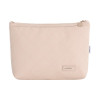 BOLSO ASEO SWEET BEIGE...