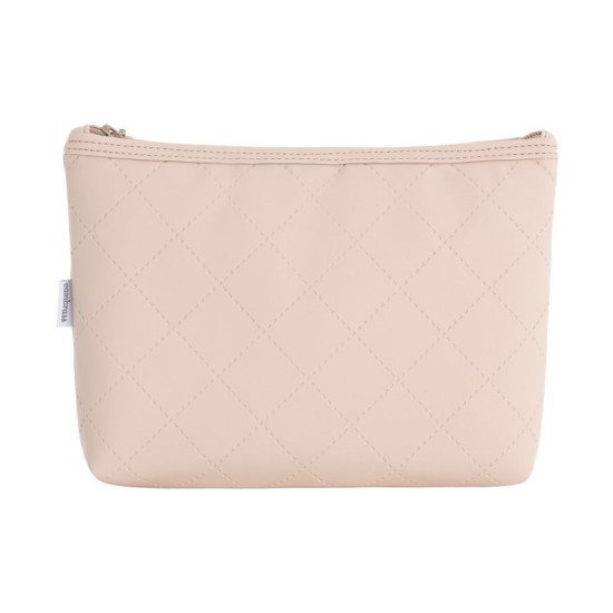 BOLSO ASEO SWEET BEIGE...