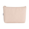 BOLSO ASEO SWEET BEIGE...