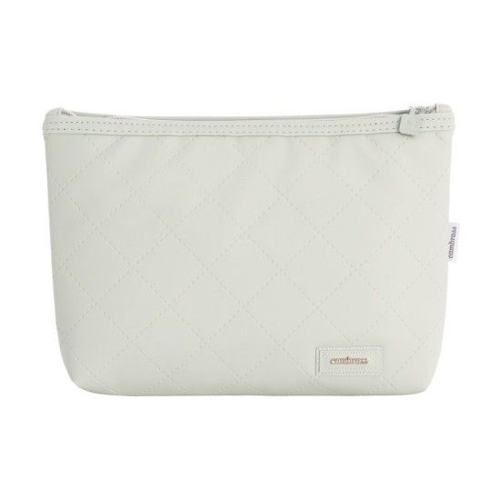 BOLSO ASEO SWEET MINT...