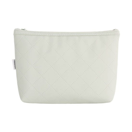 BOLSO ASEO SWEET MINT...