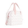 BOLSO MATERNAL PROME AURA...