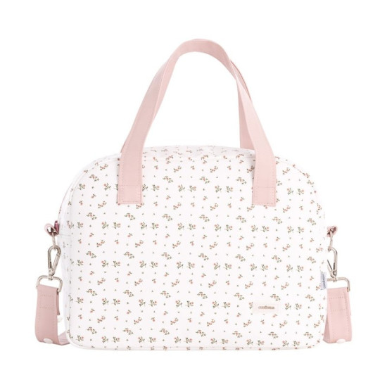 BOLSO MATERNAL PROME AURA...