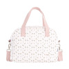 BOLSO MATERNAL PROME AURA...