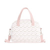 BOLSO MATERNAL PROME AURA...