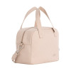 BOLSO MATERNAL PROME SWEET...