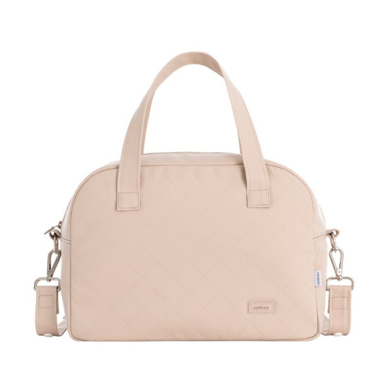 BOLSO MATERNAL PROME SWEET...