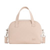 BOLSO MATERNAL PROME SWEET...