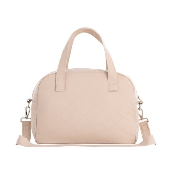 BOLSO MATERNAL PROME SWEET...