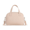 BOLSO MATERNAL PROME SWEET...