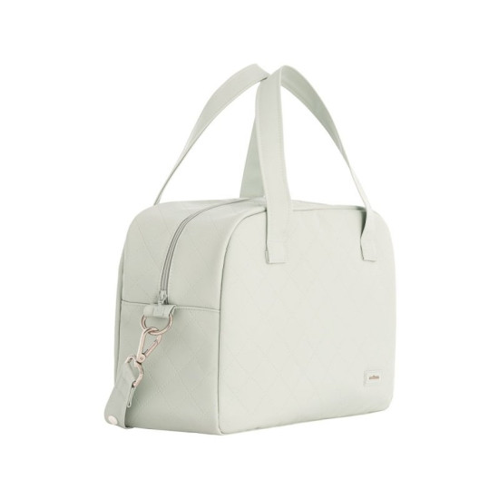 BOLSO MATERNAL PROME SWEET...