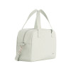 BOLSO MATERNAL PROME SWEET...