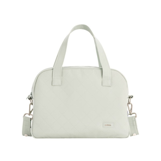 BOLSO MATERNAL PROME SWEET...