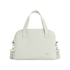 BOLSO MATERNAL PROME SWEET...