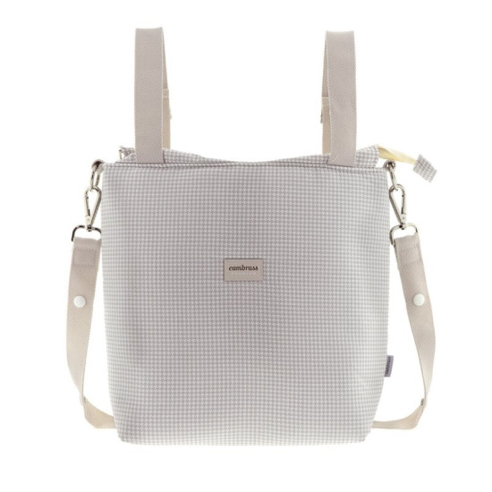 BOLSO PANERA MINI WINDSORD...