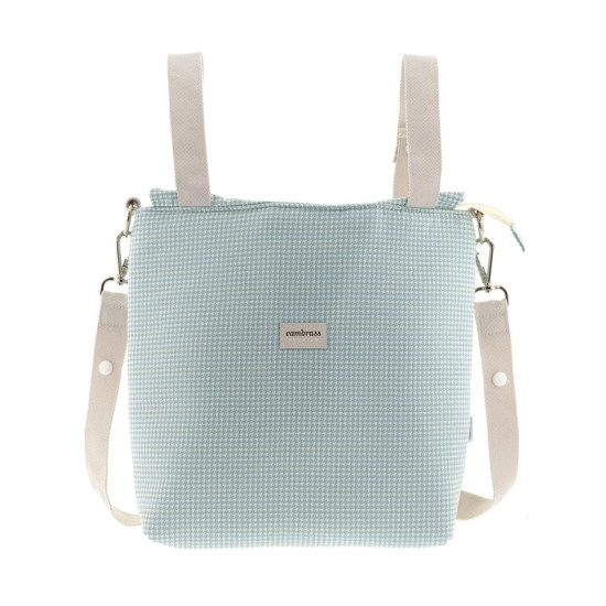 BOLSO PANERA MINI WINDSORD...