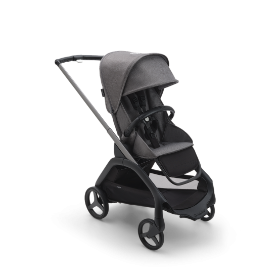 BUGABOO DRAGONFLY SILLA...