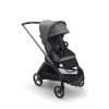 BUGABOO DRAGONFLY SILLA...